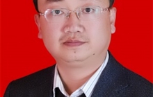 黃文源 簡介