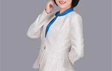 陳琳 簡介