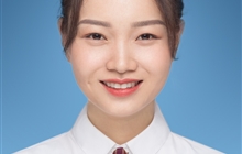 華燁 簡介