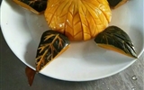烹調(diào)實訓(xùn)制作菜肴