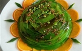 烹調(diào)實訓(xùn)制作菜肴