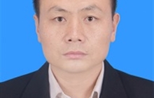 劉成簡(jiǎn)介