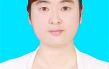 阮錦梅簡(jiǎn)介