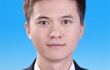 史振哲簡(jiǎn)介