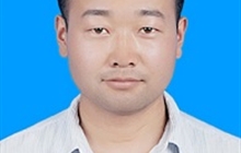 梁照文簡(jiǎn)介