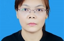 王斌瑜簡(jiǎn)介