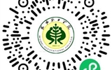 八冶建設(shè)集團(tuán)金昌康頤醫(yī)養(yǎng)置業(yè)服務(wù)有限責(zé)任公司黨總支副書記周慶一行來校洽談校企合作