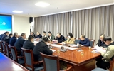 “訪企拓崗”不停歇，促進就業(yè)不斷線