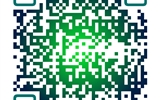 武威職業(yè)學(xué)院2024年春季攻堅(jiān)行動(dòng)網(wǎng)絡(luò)招聘會(huì)邀請函