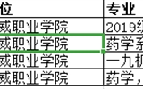 “天涯共明月，紙短情更長(zhǎng)第三屆超星杯”中秋家書有獎(jiǎng)?wù)魑拇筚惈@獎(jiǎng)名單