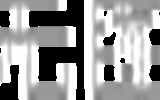 朝陽武術(shù)協(xié)會舉辦“以武會友，相聚朝陽”主題表演活動