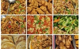 學(xué)校啟動學(xué)生食堂飯菜價格平抑基金
