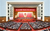 聚焦全國兩會(huì) | 武職青年師生這樣說！