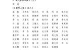 關于2025屆甘肅省普通高校優(yōu)秀畢業(yè)生候選人的公示