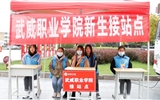 至此今后，“家”落武職