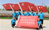 機械制造系開展暑期“三下鄉(xiāng)”深度學習、依法治國宣講社會實踐活動