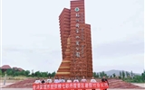 踐行現(xiàn)代學(xué)徒制、提升學(xué)生崗位及技能