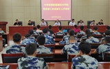 能源工程系開展新生入學(xué)教育系列活動(dòng)