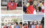 推進法治教育，共建和諧家鄉(xiāng)
