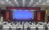 學(xué)校召開2023年防震減災(zāi)、防汛搶險工作培訓(xùn)會