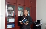 喜訊！我校2個(gè)項(xiàng)目獲2025年度甘肅省高校青年博士支持項(xiàng)目立項(xiàng)公示