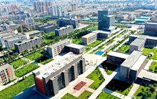 2021校园风光
