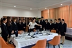 学生技能实训