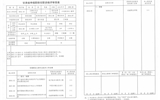 關(guān)于推薦李欣等6名同志評審副教授、講師的公示
