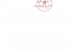 關(guān)于2021年高校講師、助教職稱(chēng)認(rèn)定結(jié)果的公示