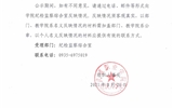 關(guān)于2021年先進集體、先進個人評選結(jié)果的公示