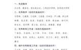 關(guān)于對學校2022年教育工作先進集體和先進個人評選對象結(jié)果的公示
