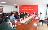 歲月鑒初心 榮休敬韶華│學(xué)校舉行老教師光榮退休儀式